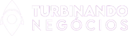 Turbinando Negócios